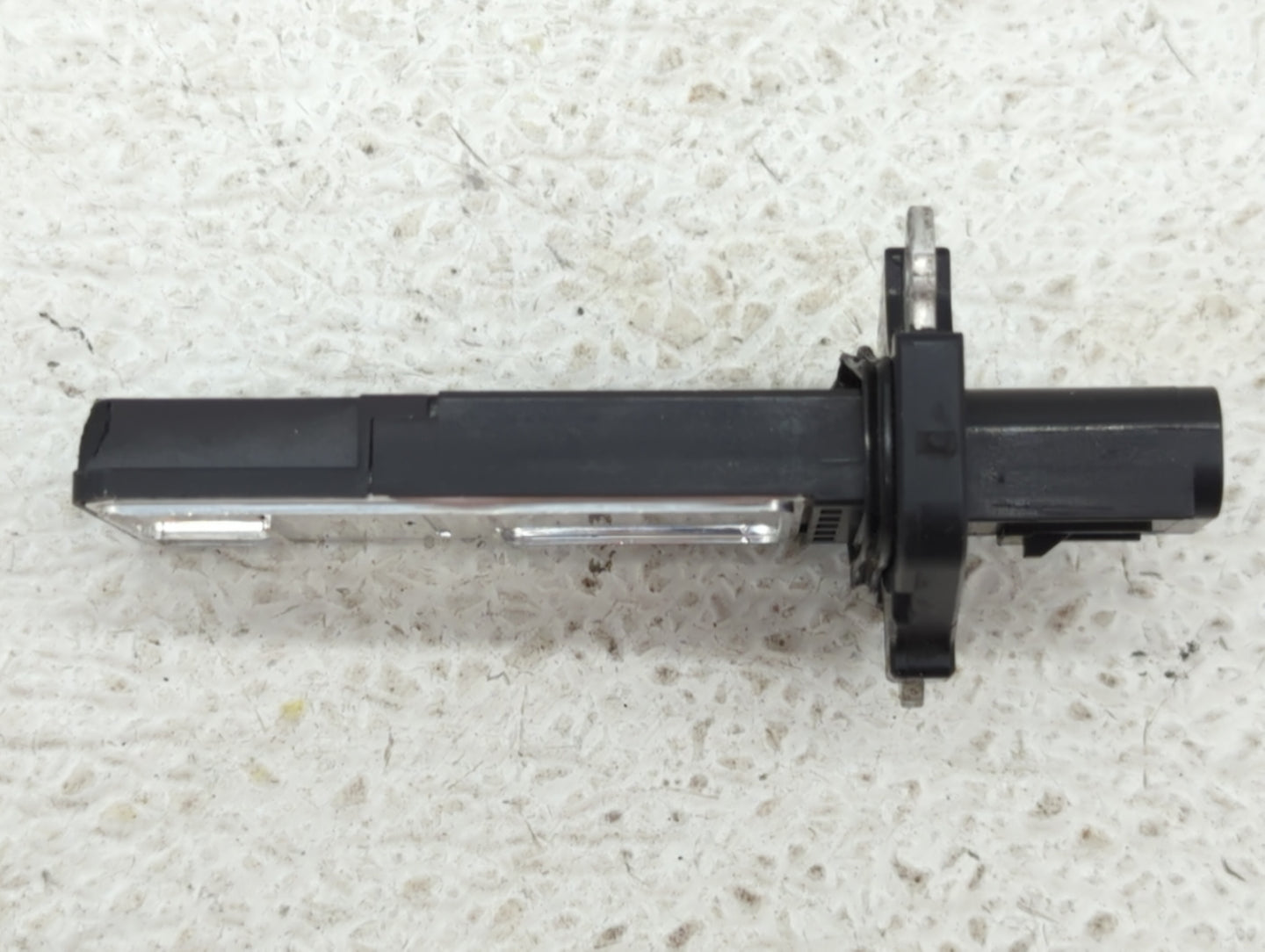 2006-2012 Ford Fusion Mass Air Flow Meter Maf - Oemusedautoparts1.com