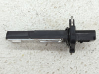 2006-2012 Ford Fusion Mass Air Flow Meter Maf - Oemusedautoparts1.com