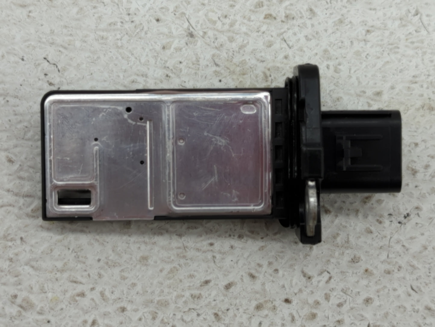 2006-2012 Ford Fusion Mass Air Flow Meter Maf - Oemusedautoparts1.com