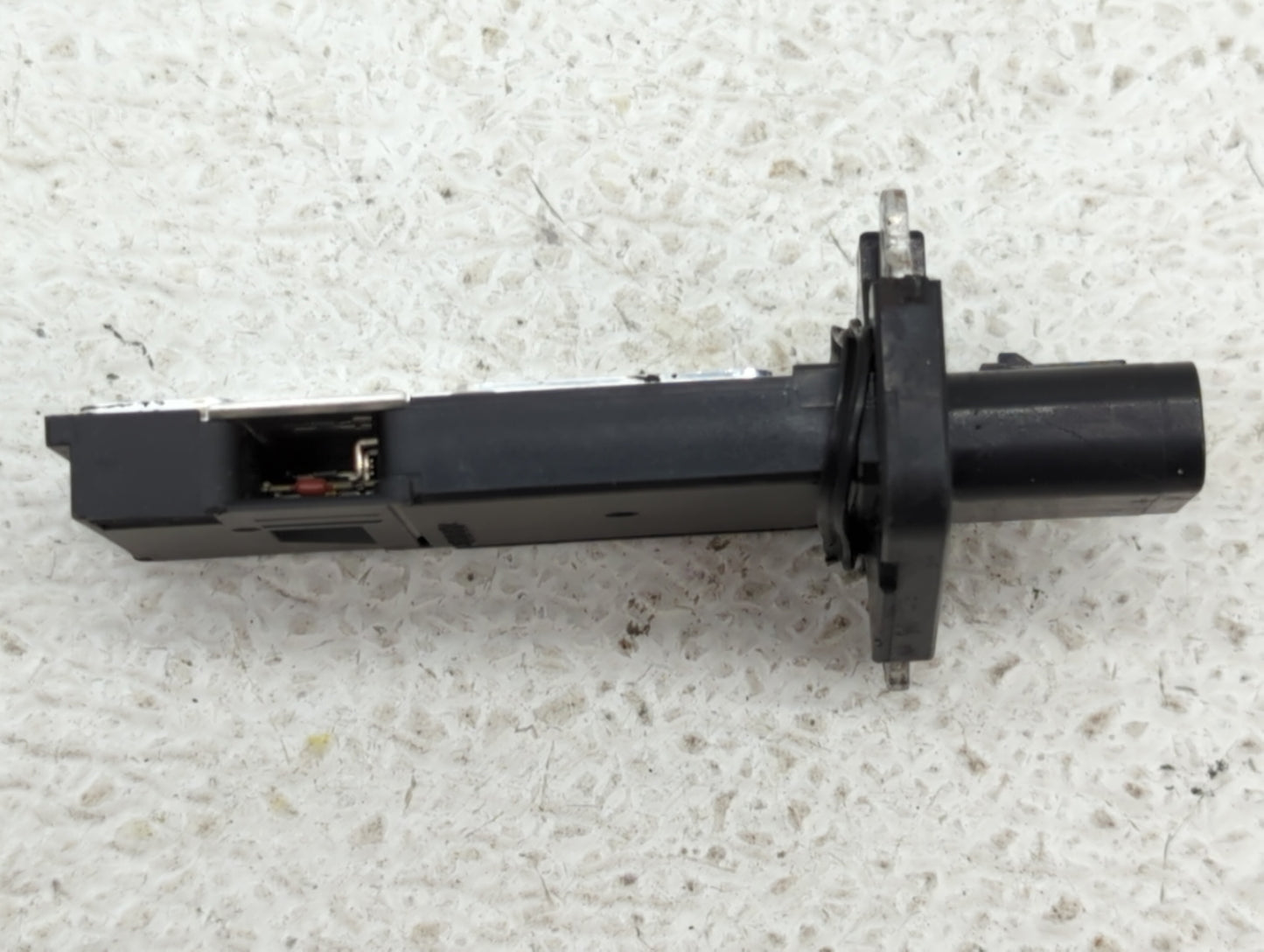 2006-2012 Ford Fusion Mass Air Flow Meter Maf - Oemusedautoparts1.com