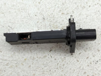 2006-2012 Ford Fusion Mass Air Flow Meter Maf - Oemusedautoparts1.com