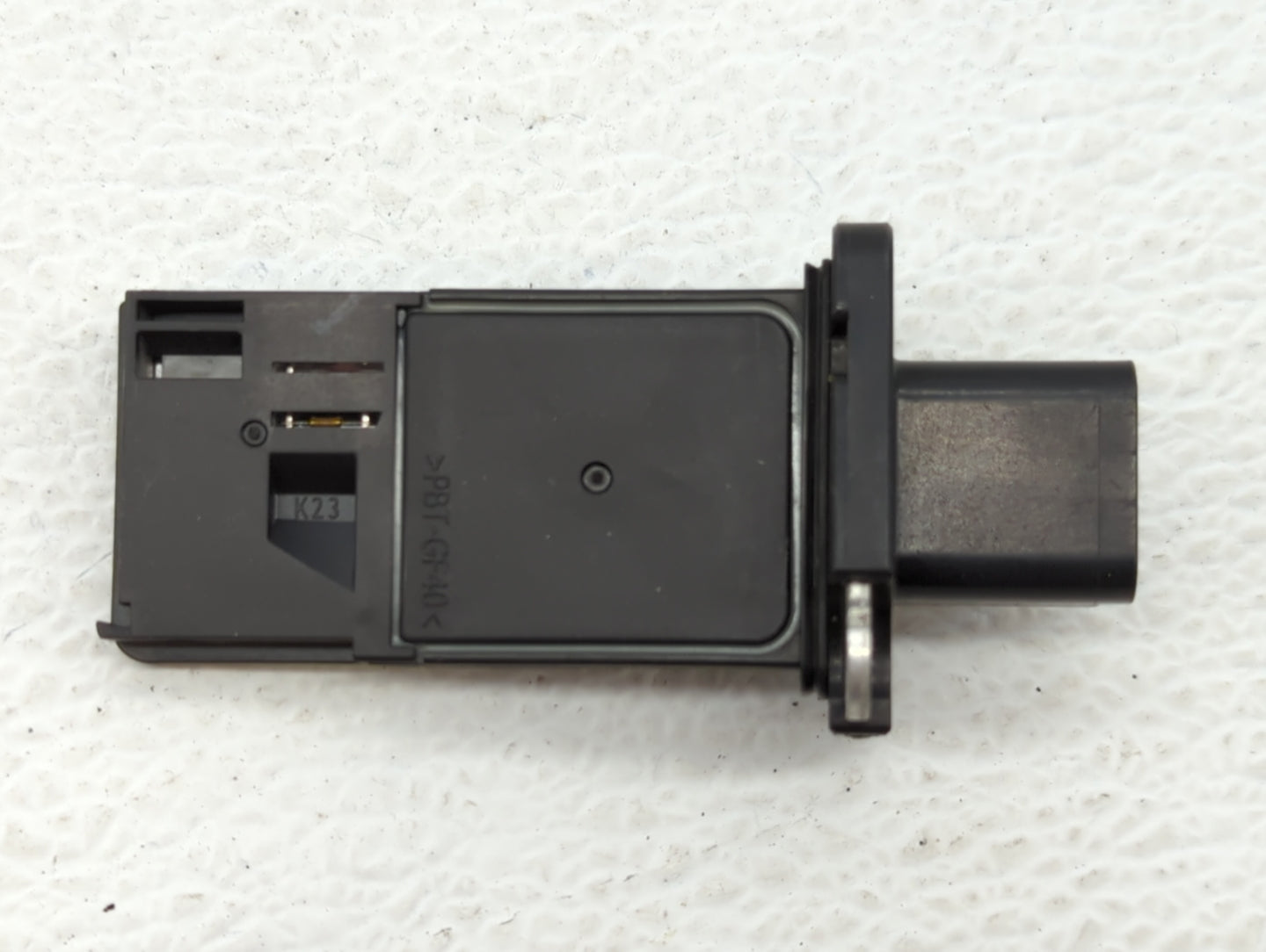 2006-2012 Ford Fusion Mass Air Flow Meter Maf - Oemusedautoparts1.com