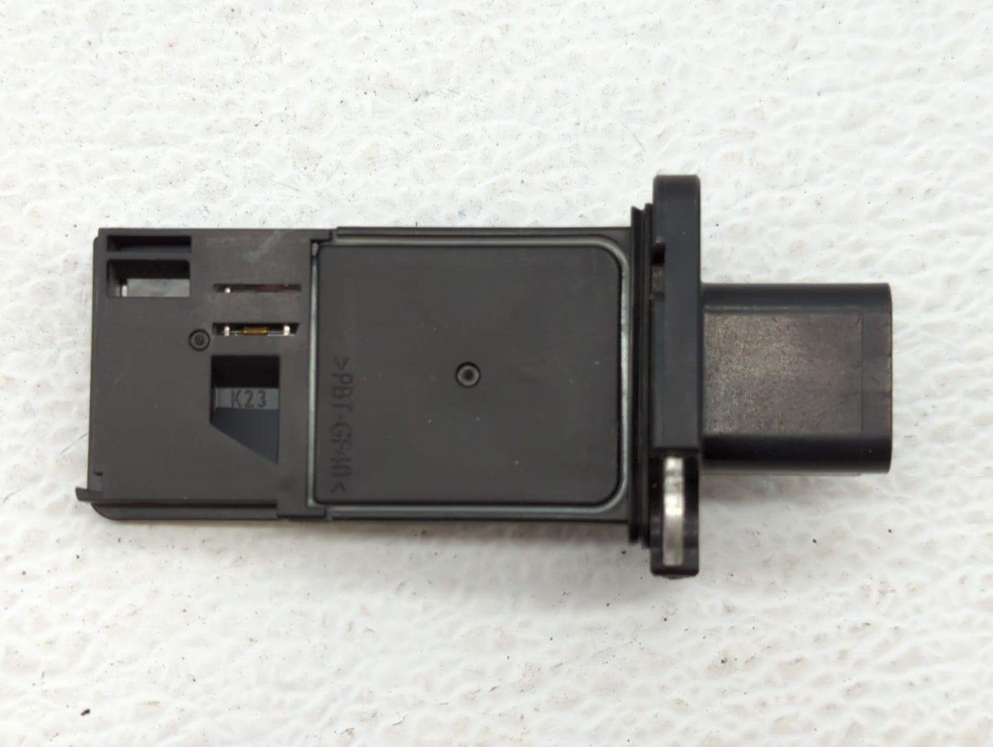 2006-2012 Ford Fusion Mass Air Flow Meter Maf - Oemusedautoparts1.com
