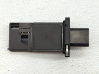 2006-2012 Ford Fusion Mass Air Flow Meter Maf - Oemusedautoparts1.com