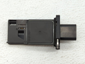 compare product 2006-2012 Ford Fusion Mass Air Flow Meter Maf