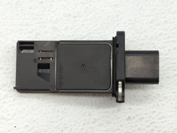 2006-2012 Ford Fusion Mass Air Flow Meter Maf - Oemusedautoparts1.com
