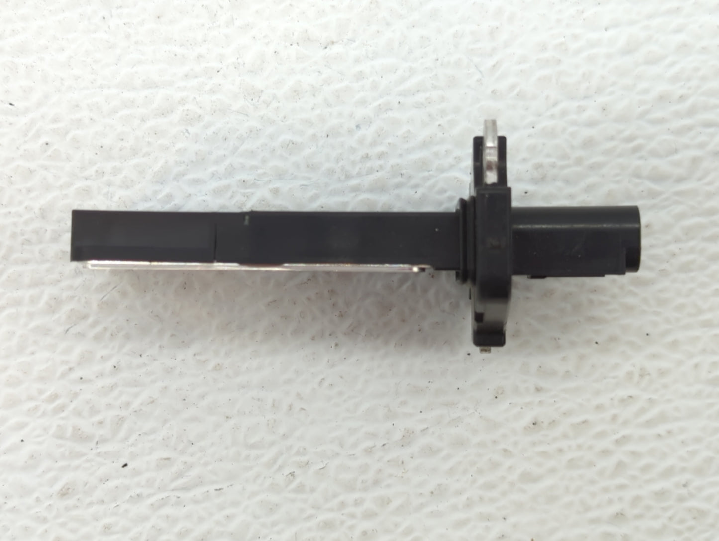 2006-2012 Ford Fusion Mass Air Flow Meter Maf - Oemusedautoparts1.com
