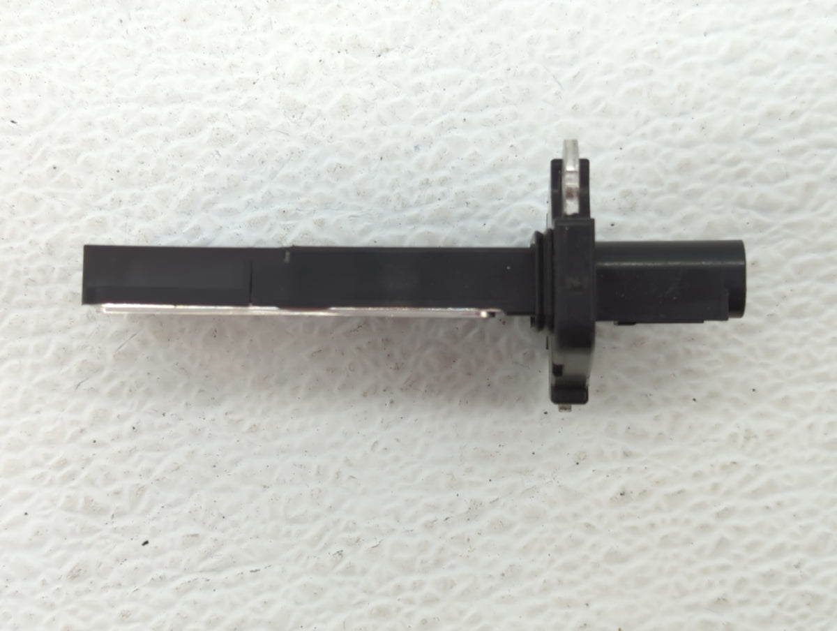 2006-2012 Ford Fusion Mass Air Flow Meter Maf Sensor 397112 - Oemusedautoparts1.com