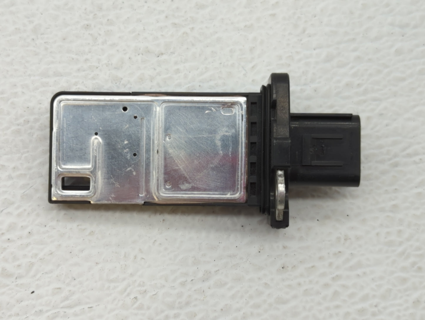 2006-2012 Ford Fusion Mass Air Flow Meter Maf - Oemusedautoparts1.com