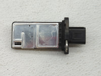 2006-2012 Ford Fusion Mass Air Flow Meter Maf - Oemusedautoparts1.com