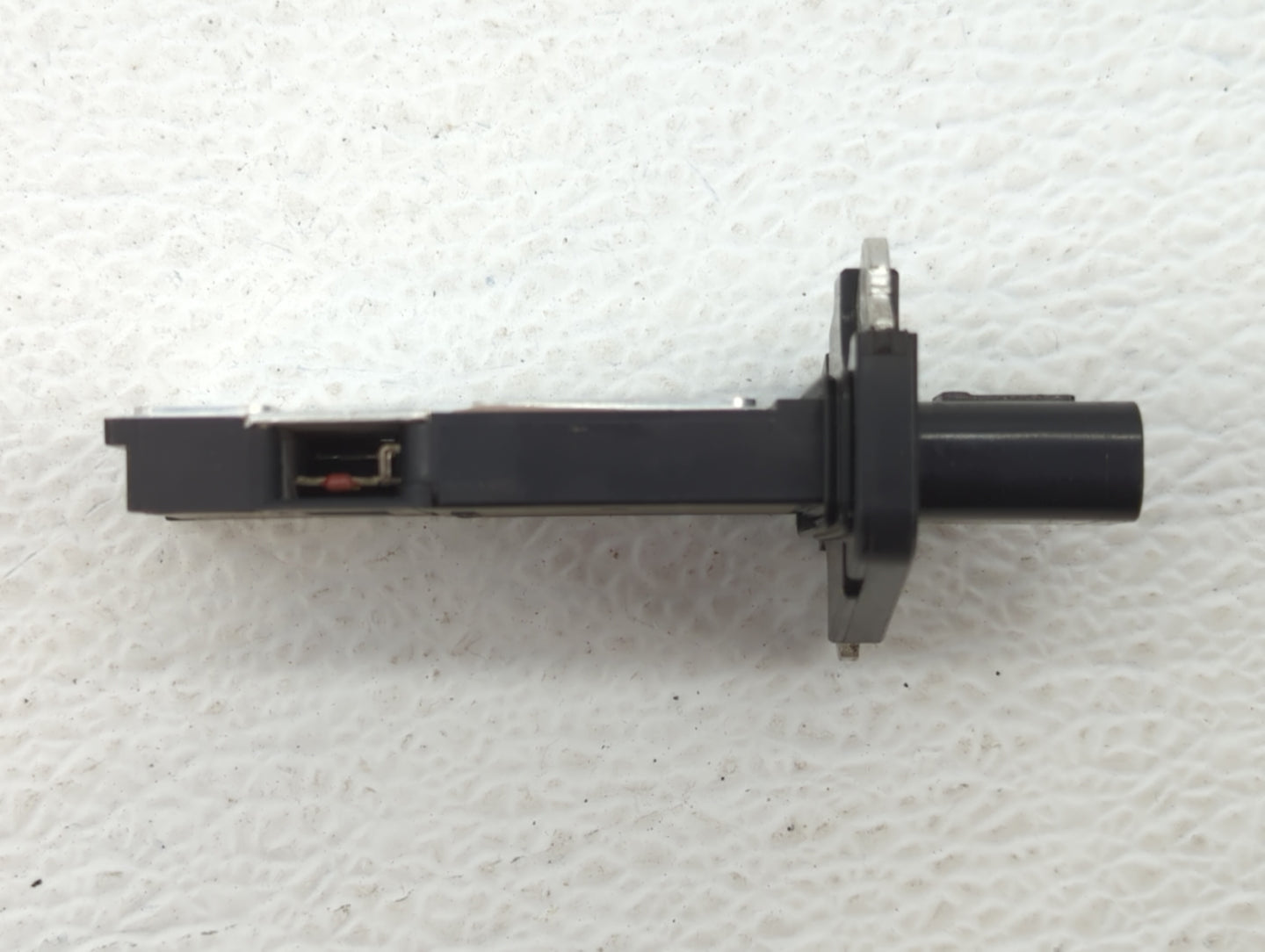 2006-2012 Ford Fusion Mass Air Flow Meter Maf - Oemusedautoparts1.com