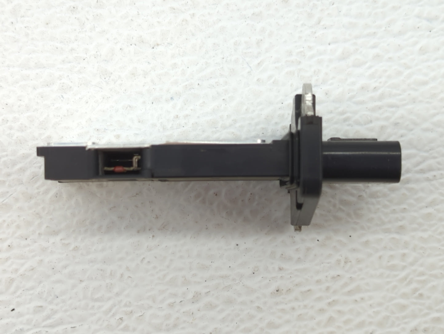 2006-2012 Ford Fusion Mass Air Flow Meter Maf - Oemusedautoparts1.com