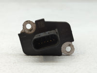 2006-2012 Ford Fusion Mass Air Flow Meter Maf - Oemusedautoparts1.com