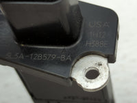 2006-2012 Ford Fusion Mass Air Flow Meter Maf - Oemusedautoparts1.com