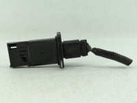 2006-2012 Ford Fusion Mass Air Flow Meter Maf - Oemusedautoparts1.com