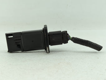 compare product 2006-2012 Ford Fusion Mass Air Flow Meter Maf