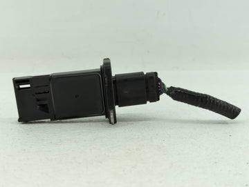 2006-2012 Ford Fusion Mass Air Flow Meter Maf - Oemusedautoparts1.com