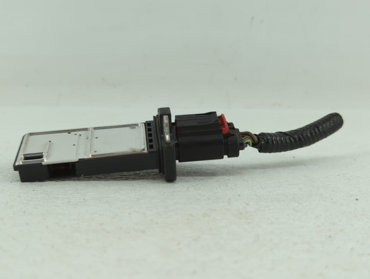 2006-2012 Ford Fusion Mass Air Flow Meter Maf - Oemusedautoparts1.com