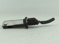 2006-2012 Ford Fusion Mass Air Flow Meter Maf - Oemusedautoparts1.com