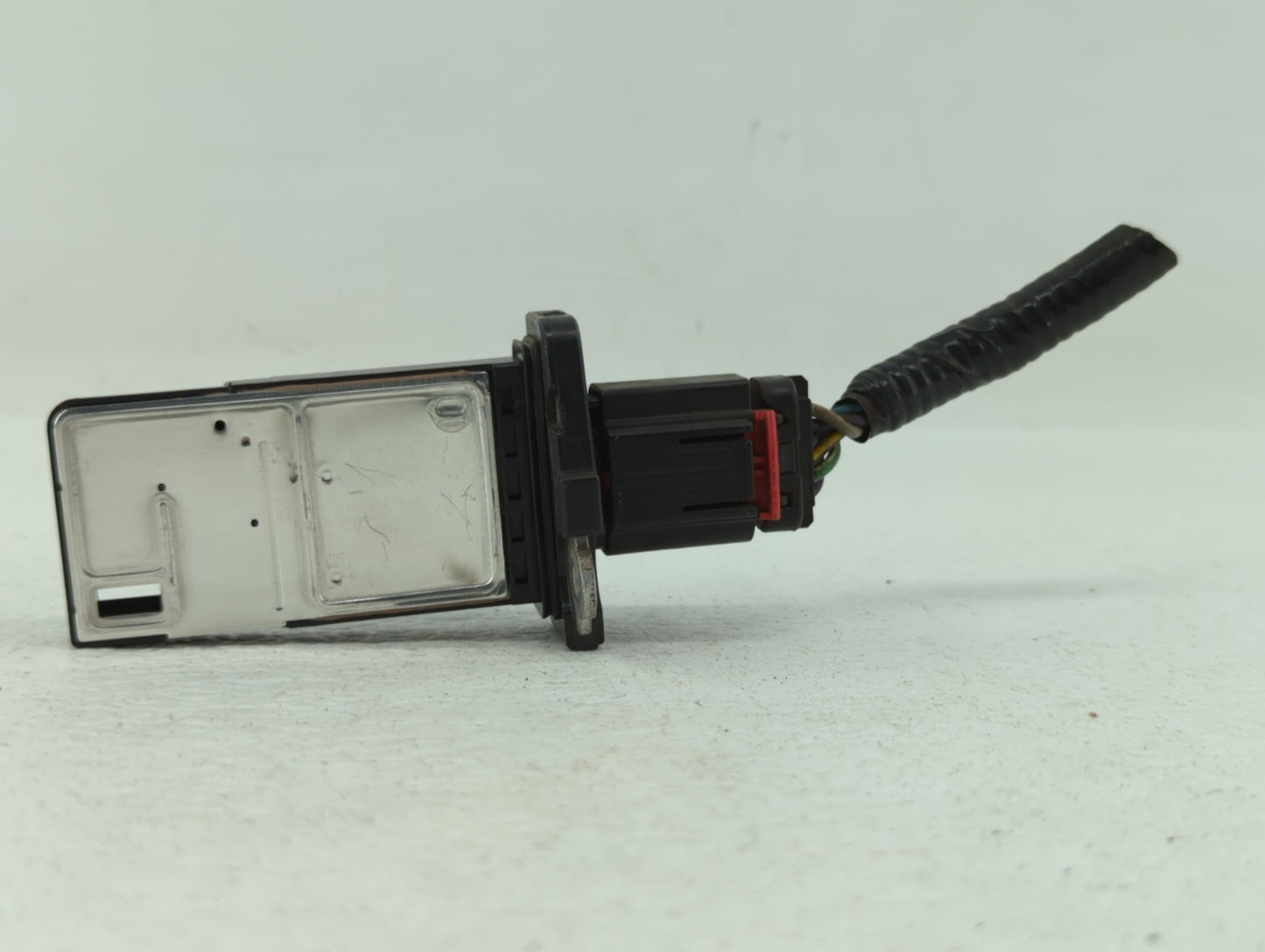 2006-2012 Ford Fusion Mass Air Flow Meter Maf - Oemusedautoparts1.com
