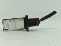 2006-2012 Ford Fusion Mass Air Flow Meter Maf - Oemusedautoparts1.com