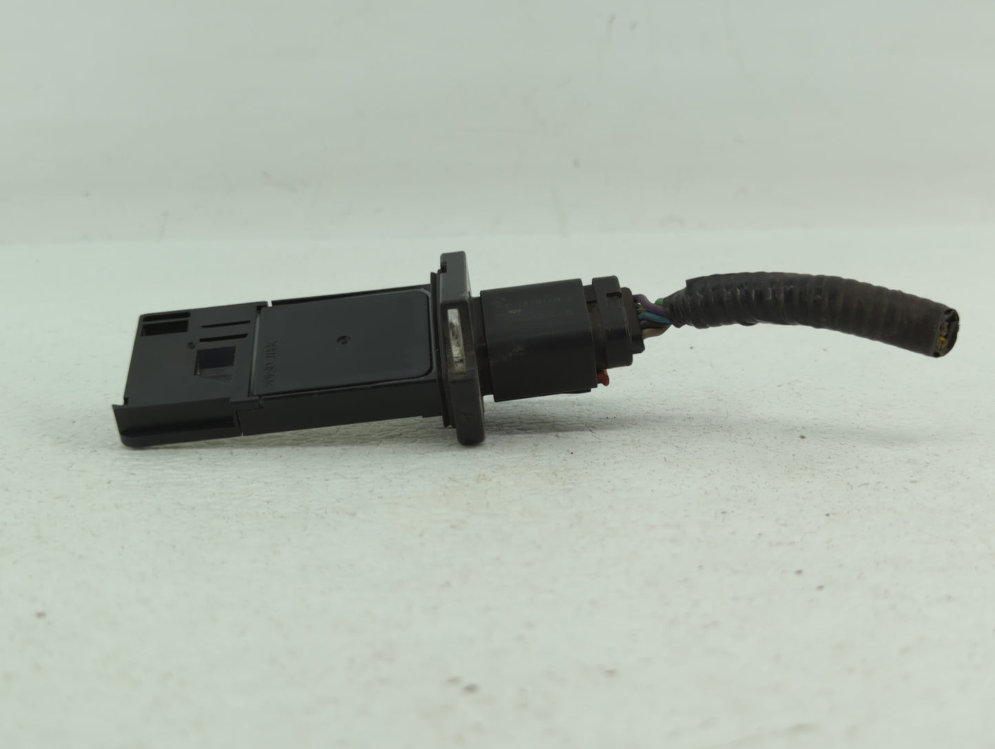 2006-2012 Ford Fusion Mass Air Flow Meter Maf - Oemusedautoparts1.com