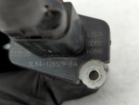 2006-2012 Ford Fusion Mass Air Flow Meter Maf - Oemusedautoparts1.com