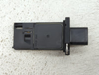 2006-2012 Ford Fusion Mass Air Flow Meter Maf - Oemusedautoparts1.com