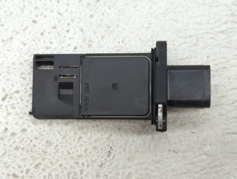 compare product 2006-2012 Ford Fusion Mass Air Flow Meter Maf