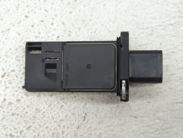 2006-2012 Ford Fusion Mass Air Flow Meter Maf - Oemusedautoparts1.com