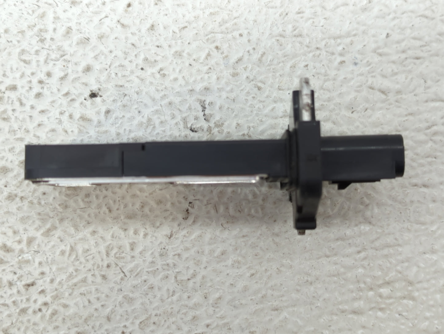 2006-2012 Ford Fusion Mass Air Flow Meter Maf - Oemusedautoparts1.com