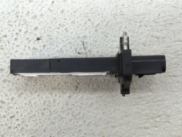 2006-2012 Ford Fusion Mass Air Flow Meter Maf