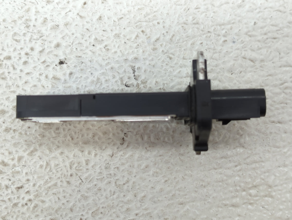 2006-2012 Ford Fusion Mass Air Flow Meter Maf Sensor 397162 - Oemusedautoparts1.com