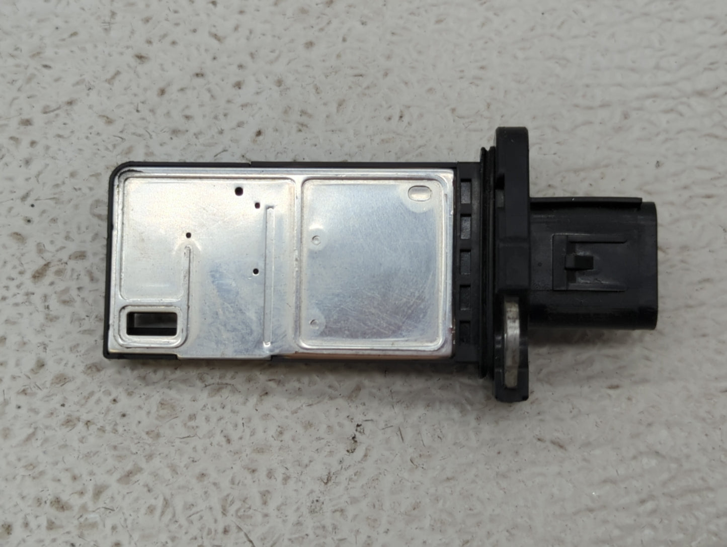 2006-2012 Ford Fusion Mass Air Flow Meter Maf - Oemusedautoparts1.com