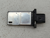 2006-2012 Ford Fusion Mass Air Flow Meter Maf - Oemusedautoparts1.com
