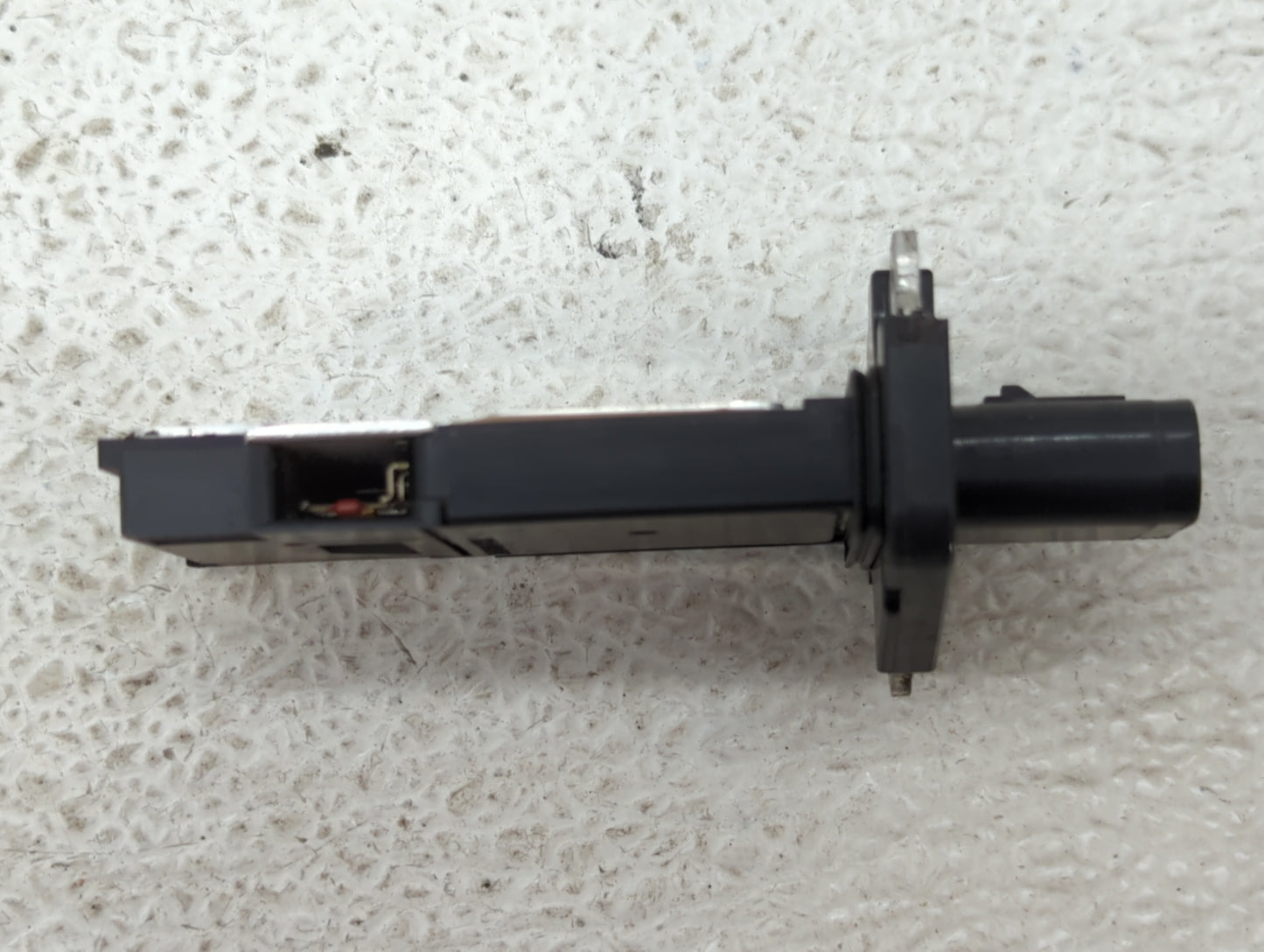 2006-2012 Ford Fusion Mass Air Flow Meter Maf - Oemusedautoparts1.com