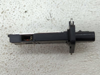2006-2012 Ford Fusion Mass Air Flow Meter Maf - Oemusedautoparts1.com