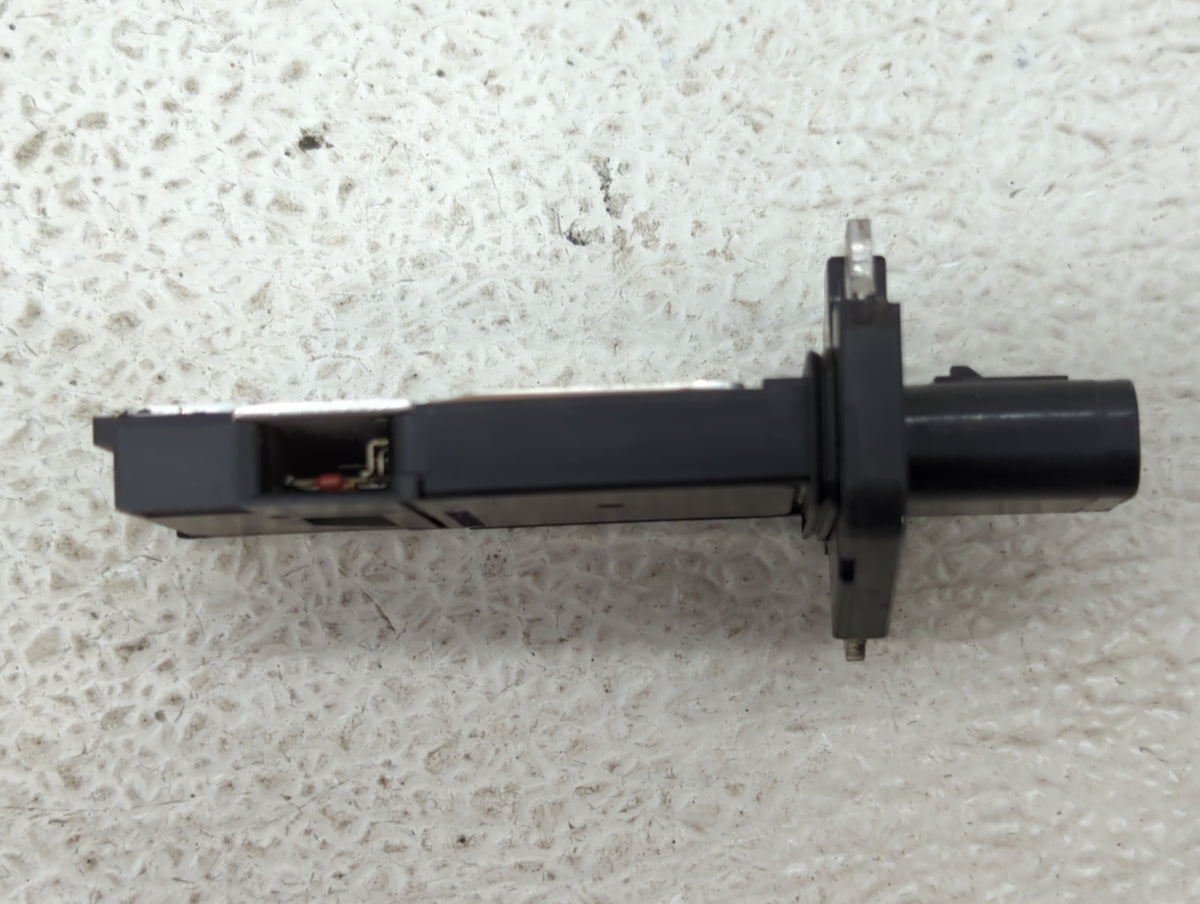 2006-2012 Ford Fusion Mass Air Flow Meter Maf Sensor 397162 - Oemusedautoparts1.com