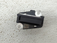 2006-2012 Ford Fusion Mass Air Flow Meter Maf - Oemusedautoparts1.com