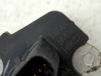2006-2012 Ford Fusion Mass Air Flow Meter Maf - Oemusedautoparts1.com