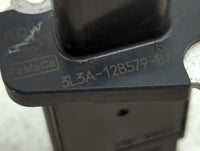 2006-2012 Ford Fusion Mass Air Flow Meter Maf - Oemusedautoparts1.com