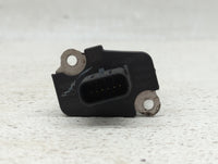 2006-2012 Ford Fusion Mass Air Flow Meter Maf - Oemusedautoparts1.com
