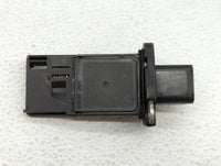 2006-2012 Ford Fusion Mass Air Flow Meter Maf - Oemusedautoparts1.com