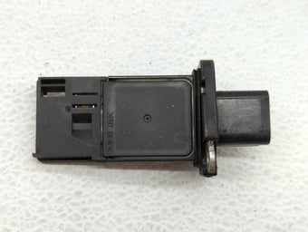 compare product 2006-2012 Ford Fusion Mass Air Flow Meter Maf