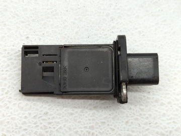 2006-2012 Ford Fusion Mass Air Flow Meter Maf - Oemusedautoparts1.com