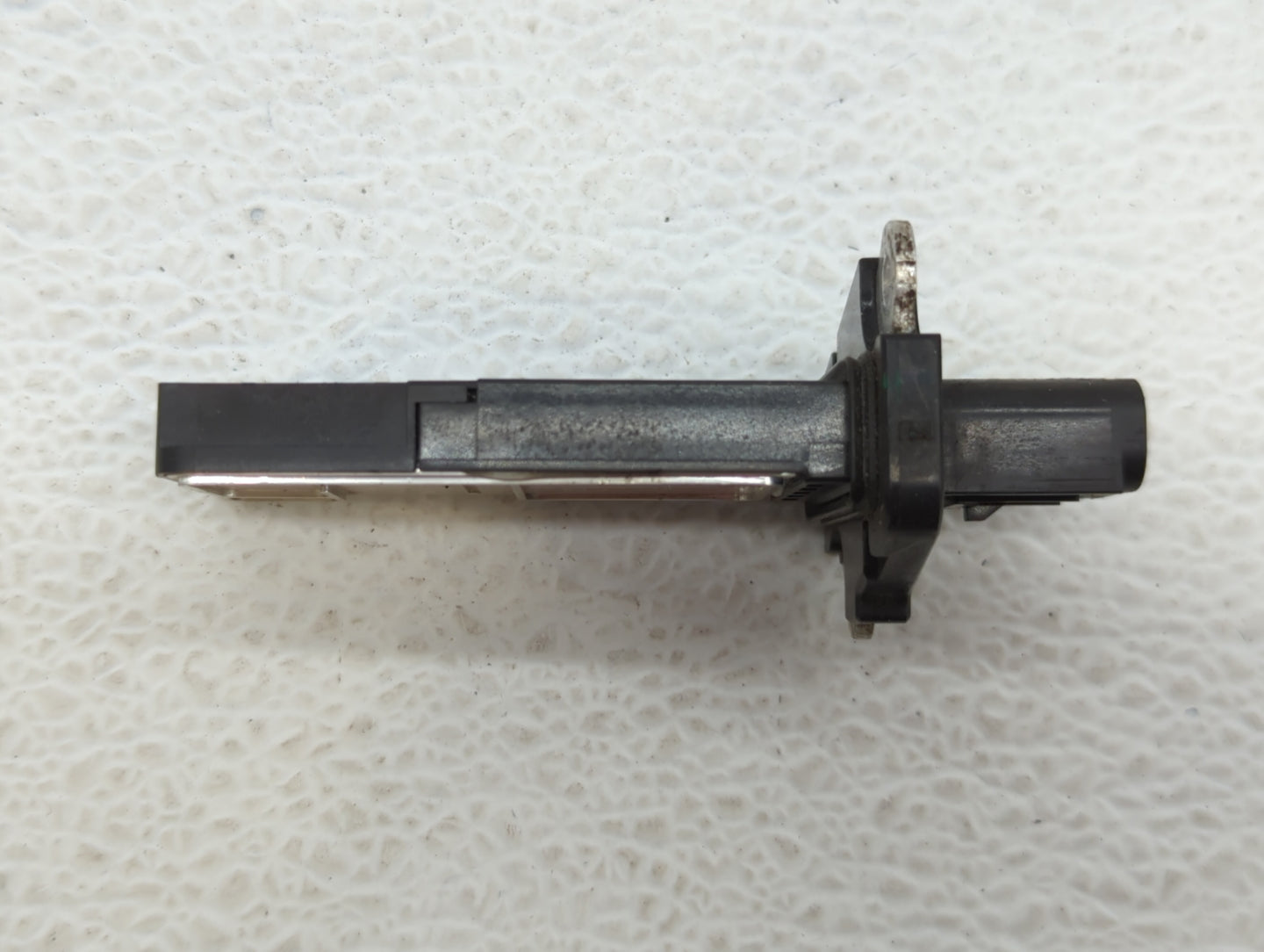 2006-2012 Ford Fusion Mass Air Flow Meter Maf - Oemusedautoparts1.com