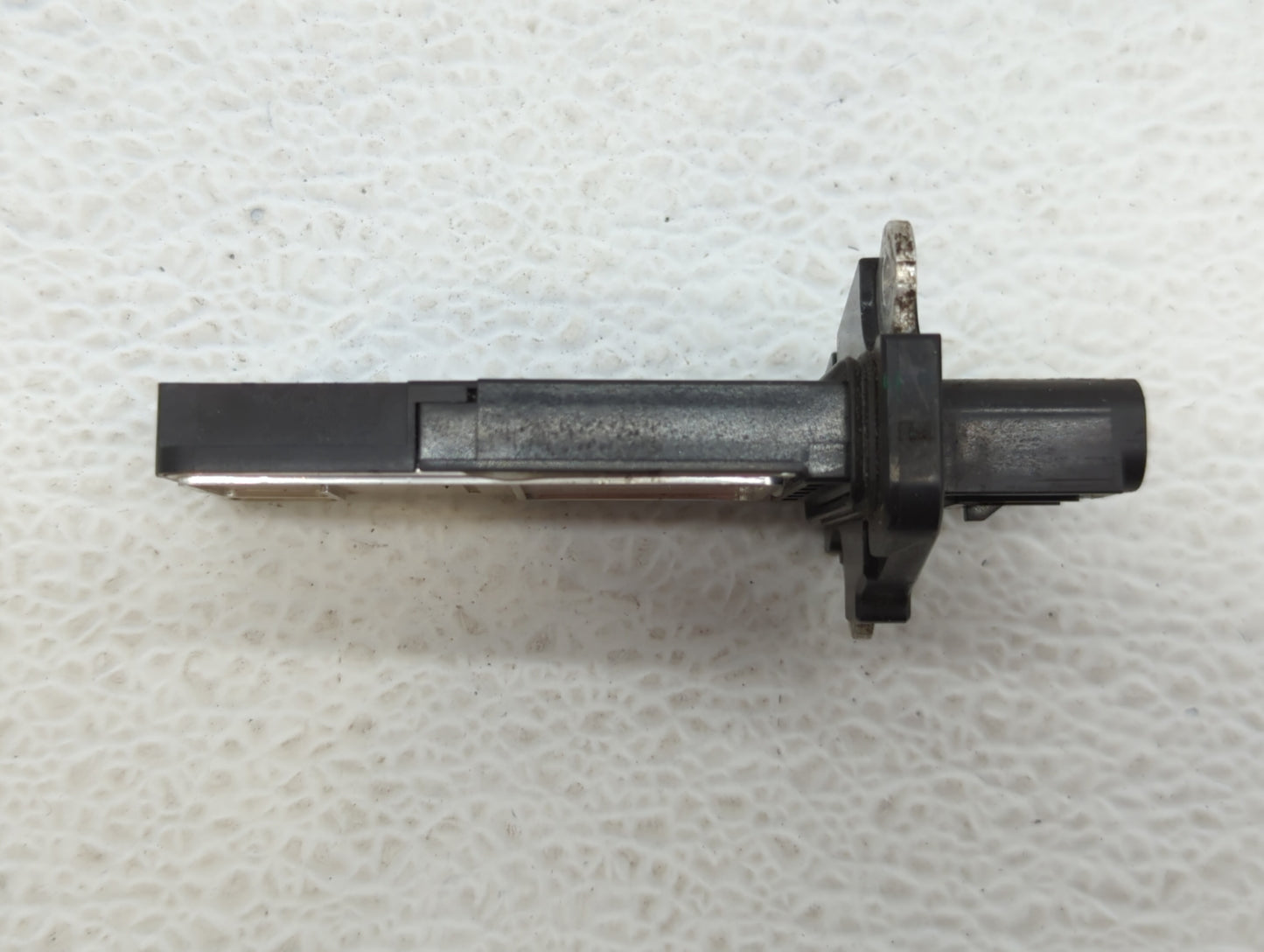 2006-2012 Ford Fusion Mass Air Flow Meter Maf - Oemusedautoparts1.com