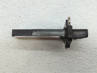 2006-2012 Ford Fusion Mass Air Flow Meter Maf - Oemusedautoparts1.com
