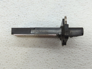 2006-2012 Ford Fusion Mass Air Flow Meter Maf
