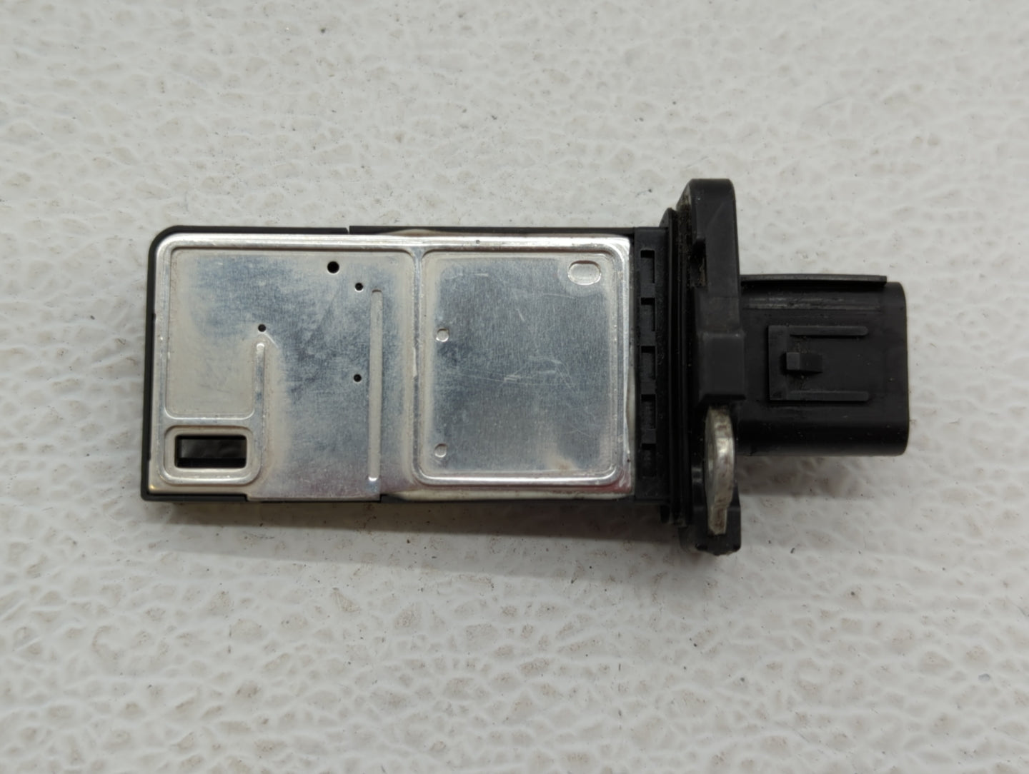 2006-2012 Ford Fusion Mass Air Flow Meter Maf - Oemusedautoparts1.com